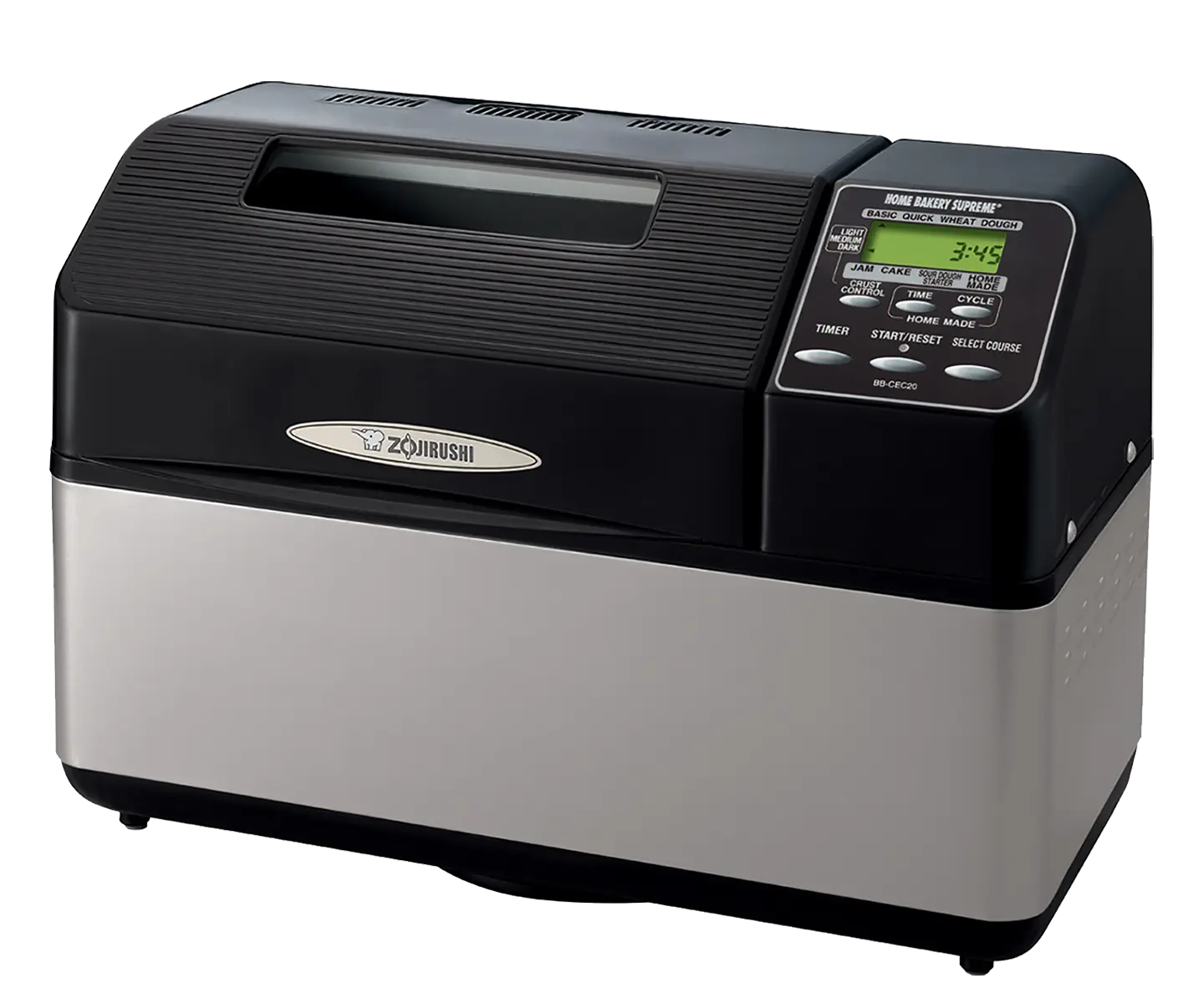 Best Bread Machine for Gluten-Free Bread in 2026 — 5 Models Tested