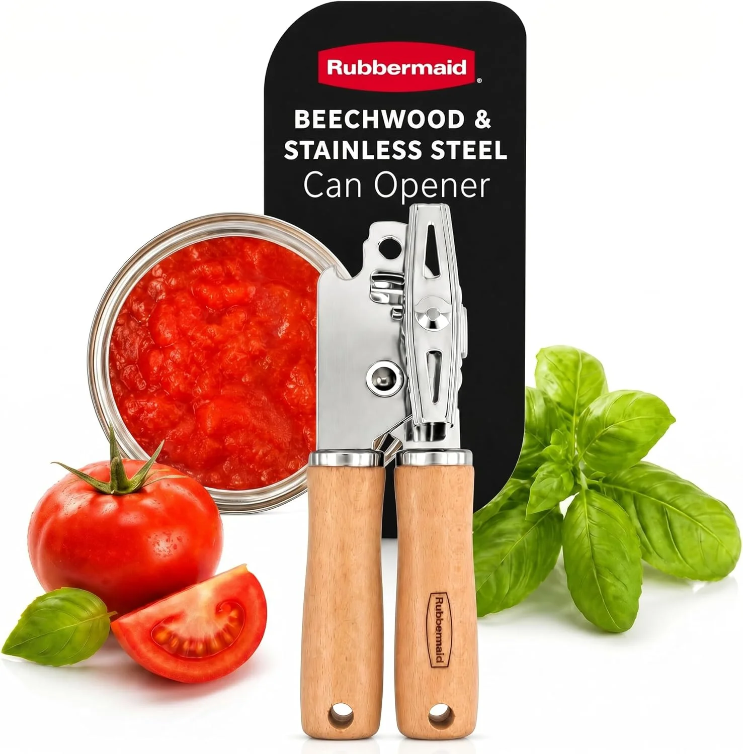 Manual vs Electric Can Opener — Which Should You Buy?