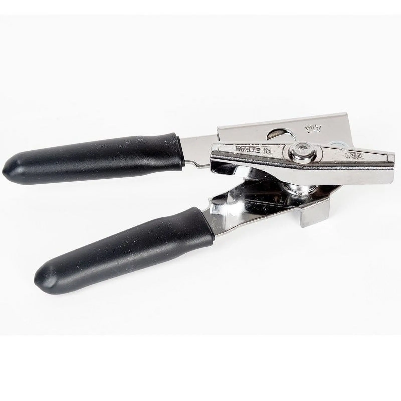 Best Can Opener in 2026 — 5 Models Compared