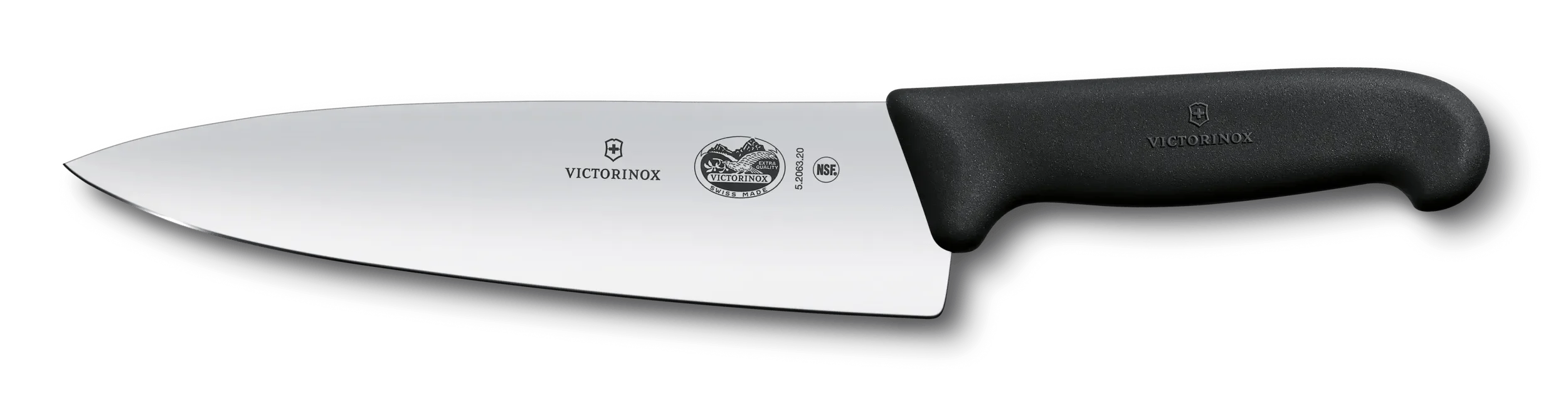 Best Chef's Knife Under $100 in 2026 — 5 Knives Tested for 90 Days
