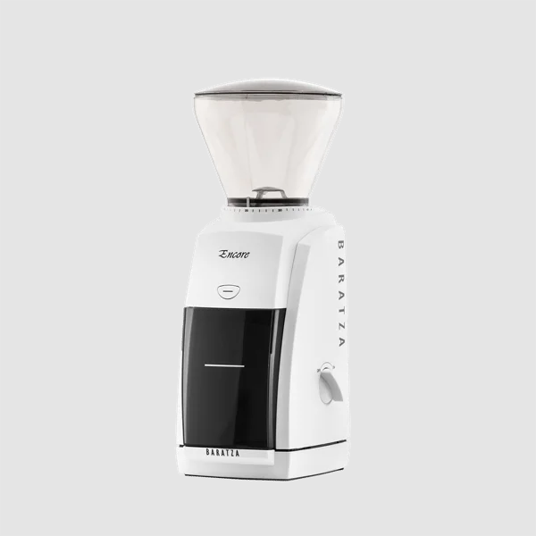 Best Coffee Grinder Under $200 in 2026 — 7 Grinders Tested