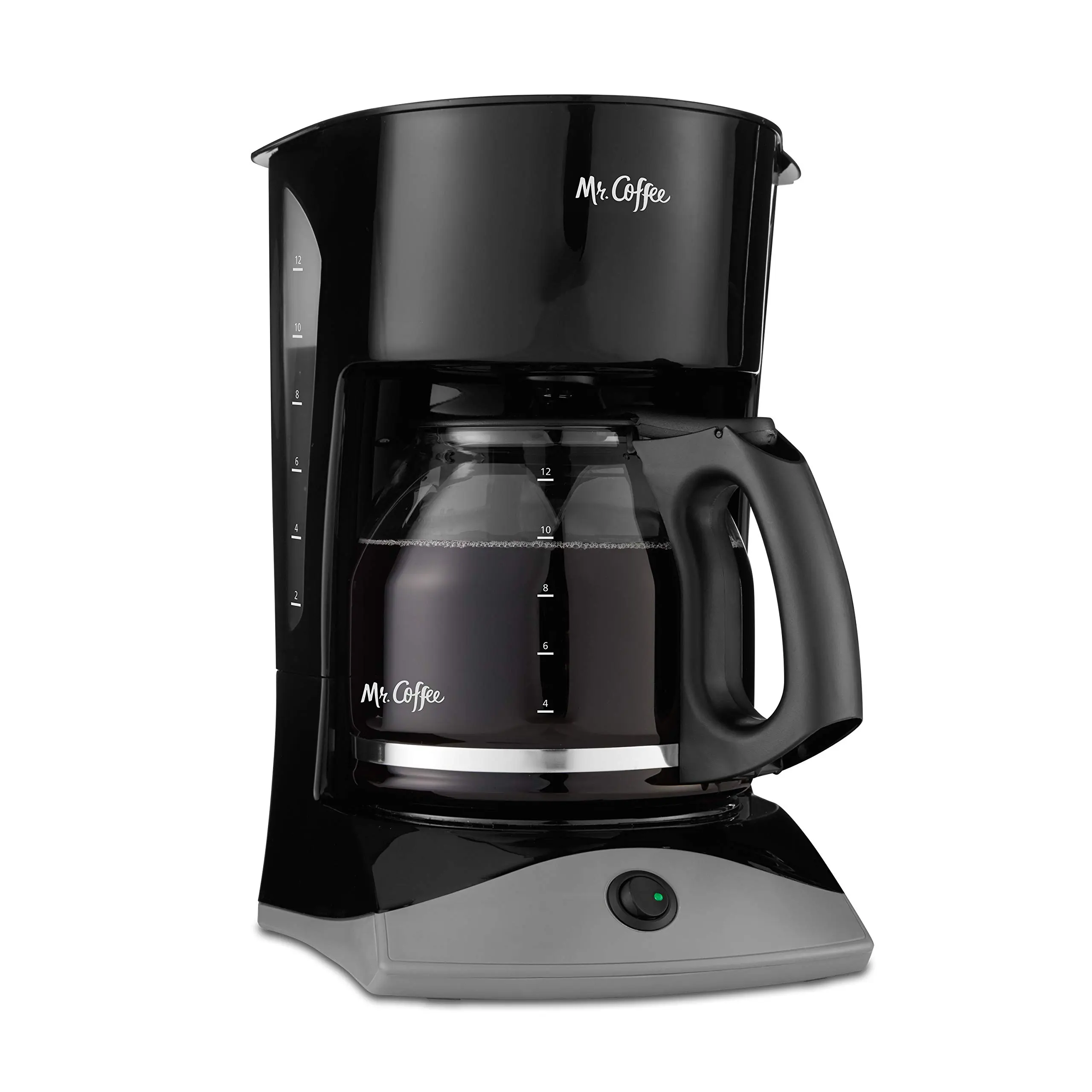 Best Drip Coffee Maker Under $100 in 2026
