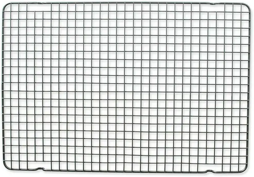 Best Cooling Rack in 2026 — 5 Models Tested for Even Cooling