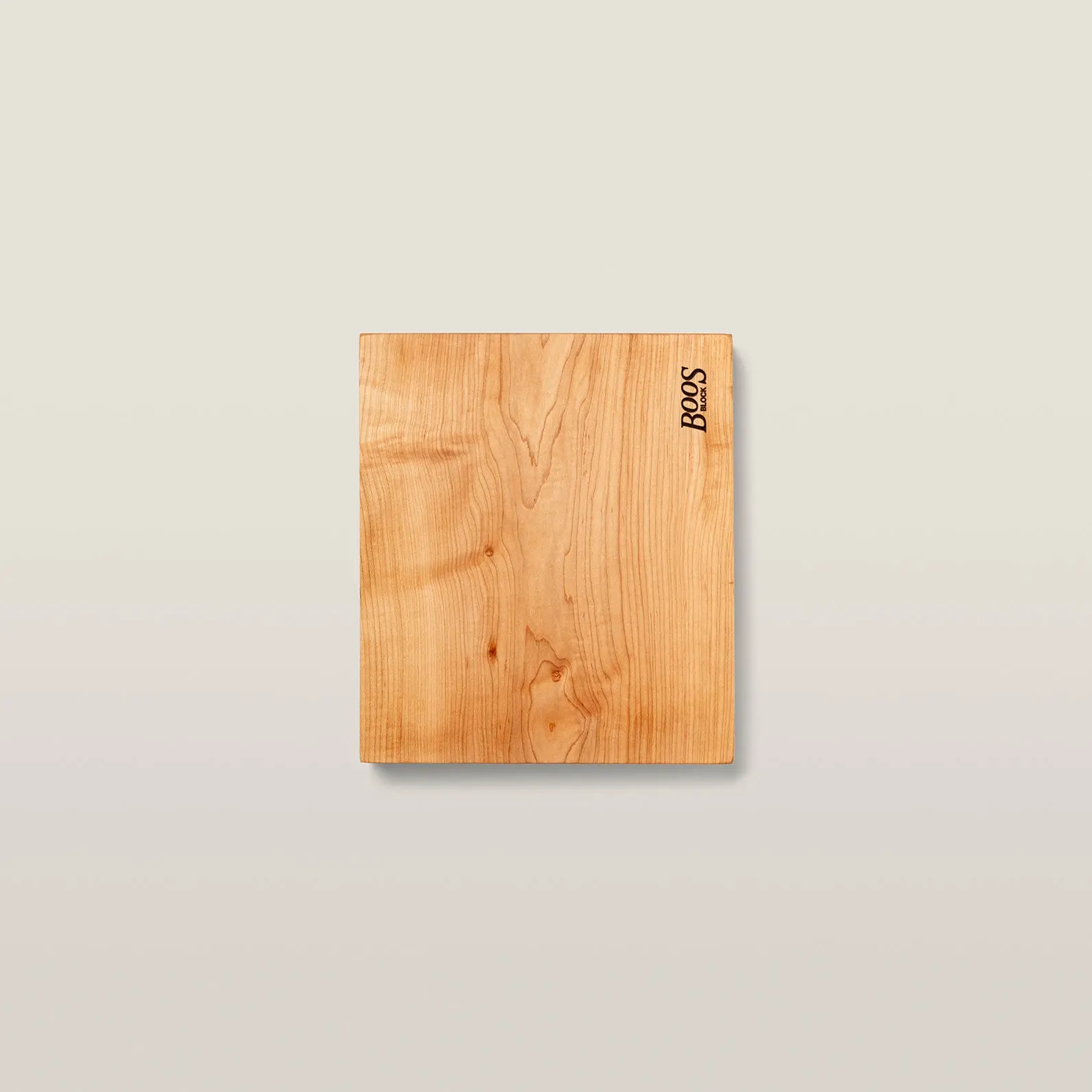 Best Cutting Board in 2026 — 5 Boards Tested for Knives, Hygiene & Durability