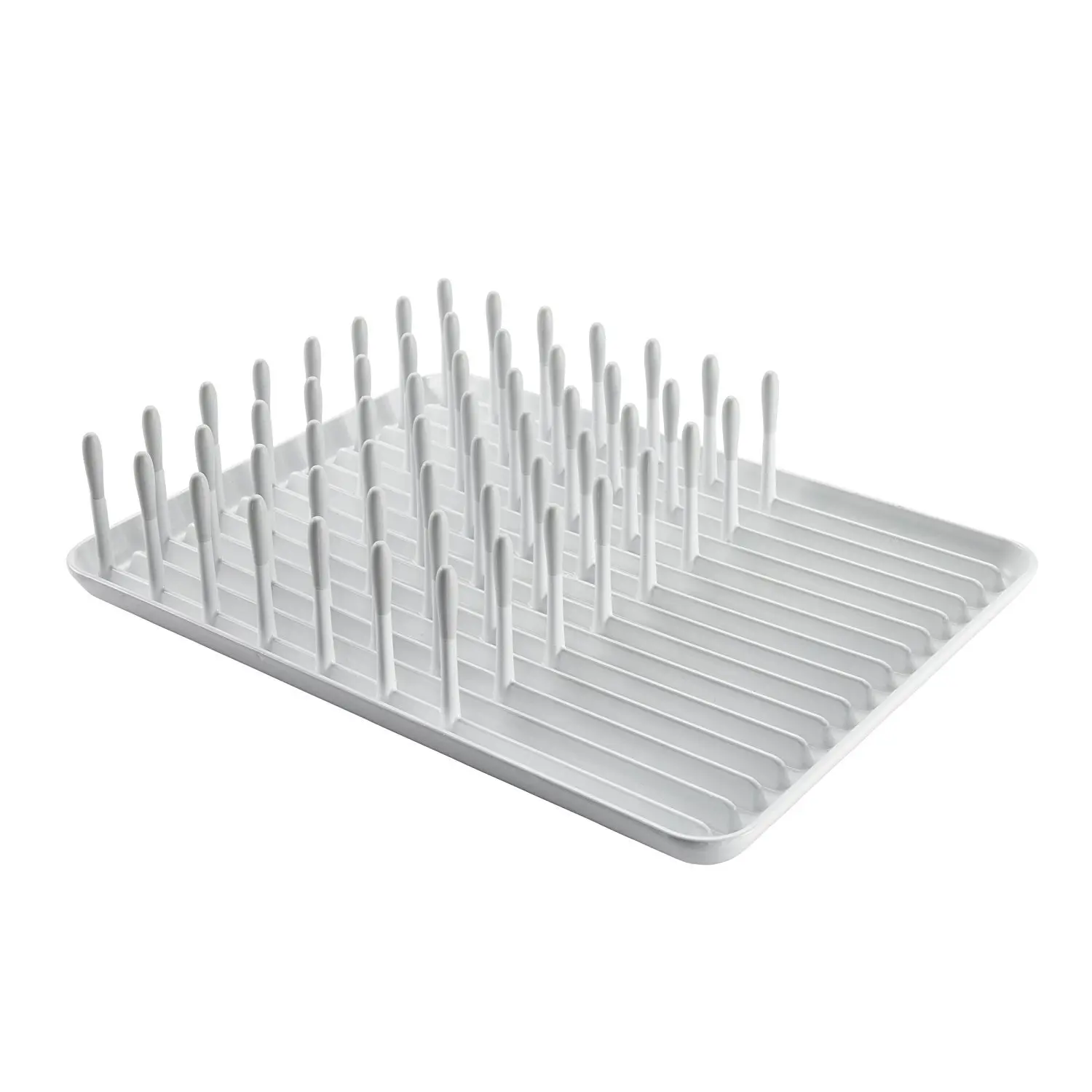 Best Dish Drying Rack in 2026 — 5 Racks Tested for 3 Months