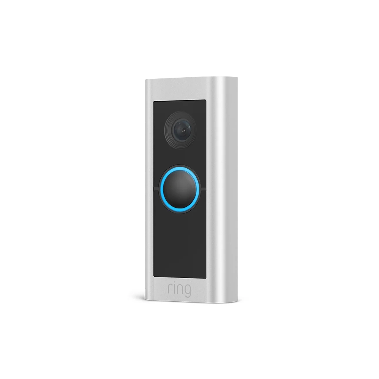 Best Video Doorbell in 2026 — 6 Models Tested for 60 Days