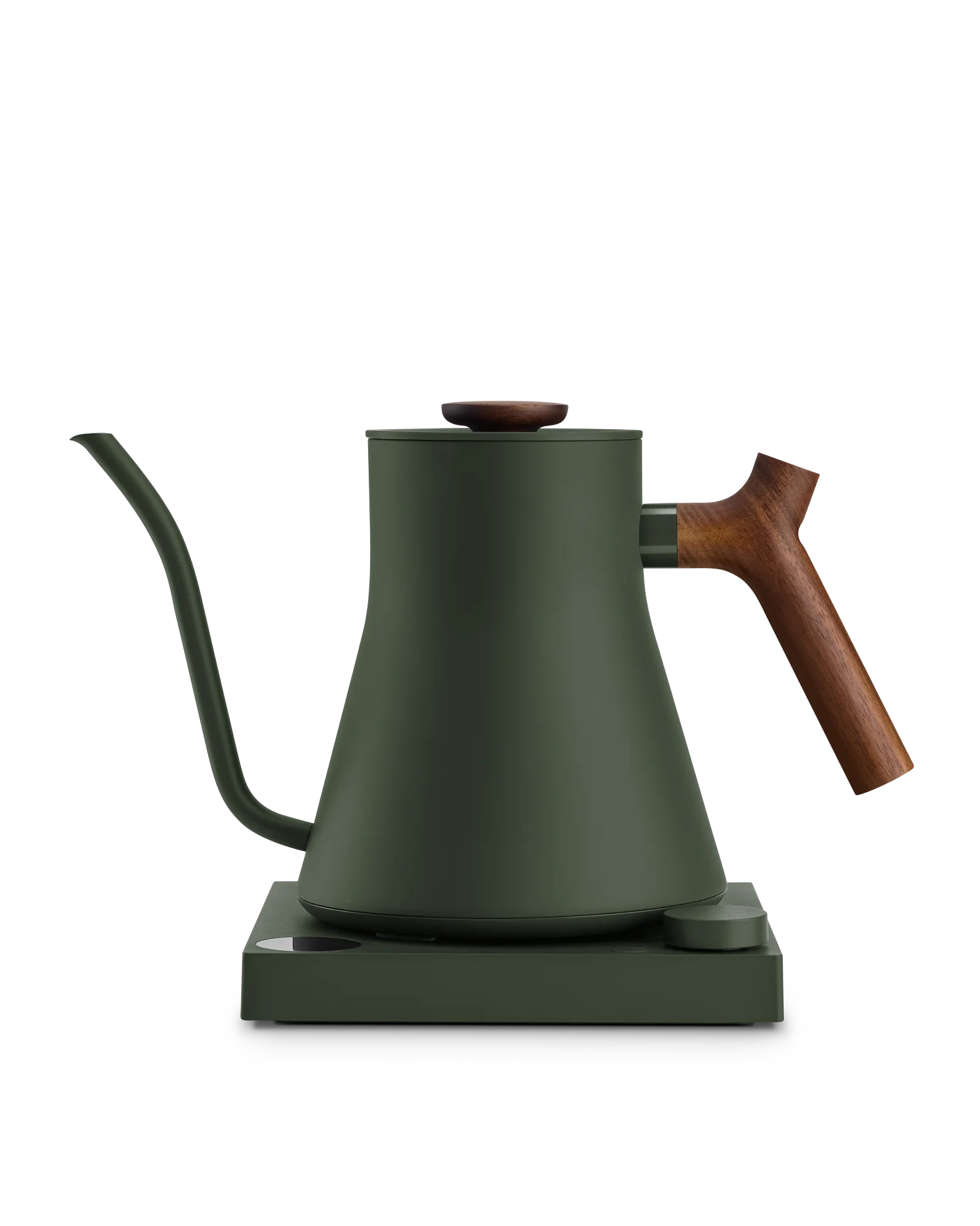 Best Electric Kettle in 2026 — 5 Models Tested for Coffee & Tea