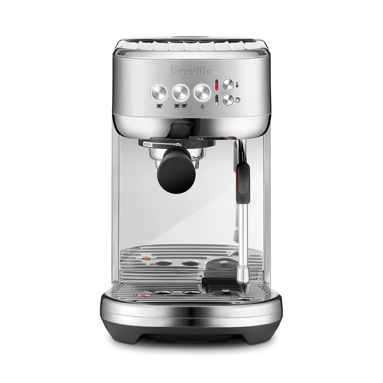 Best Espresso Machine Under $500 in 2026 — 7 Machines Tested