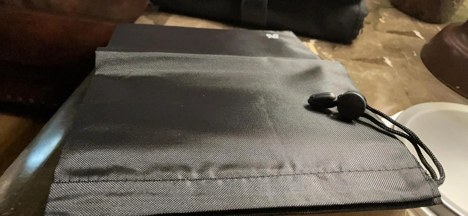 Kitchen Scale vs Measuring Cups — When Weight Wins (and When Volume Is Fine)
