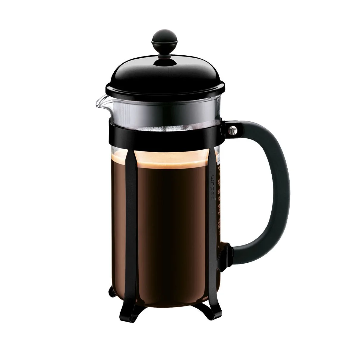 Best French Press Coffee Makers in 2026 — Tested and Compared