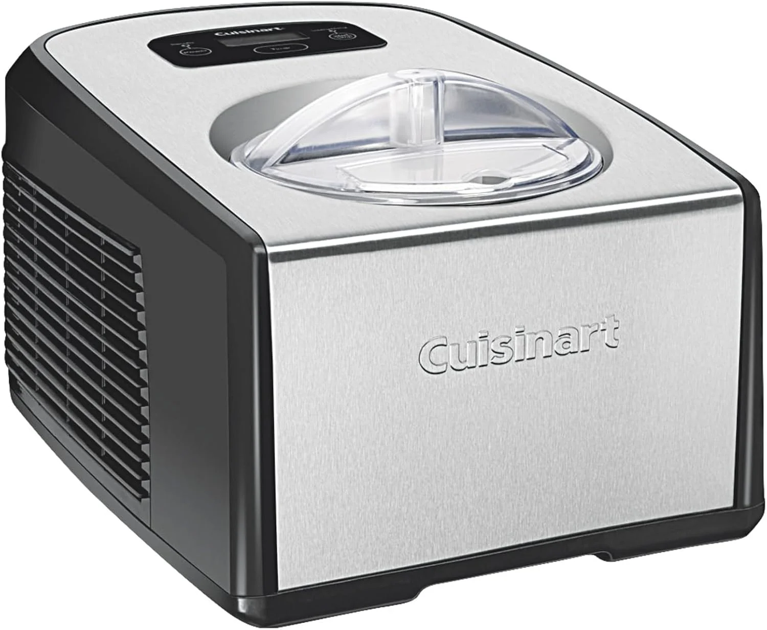 Best Ice Cream Maker in 2026 — 5 Models Tested Side-by-Side
