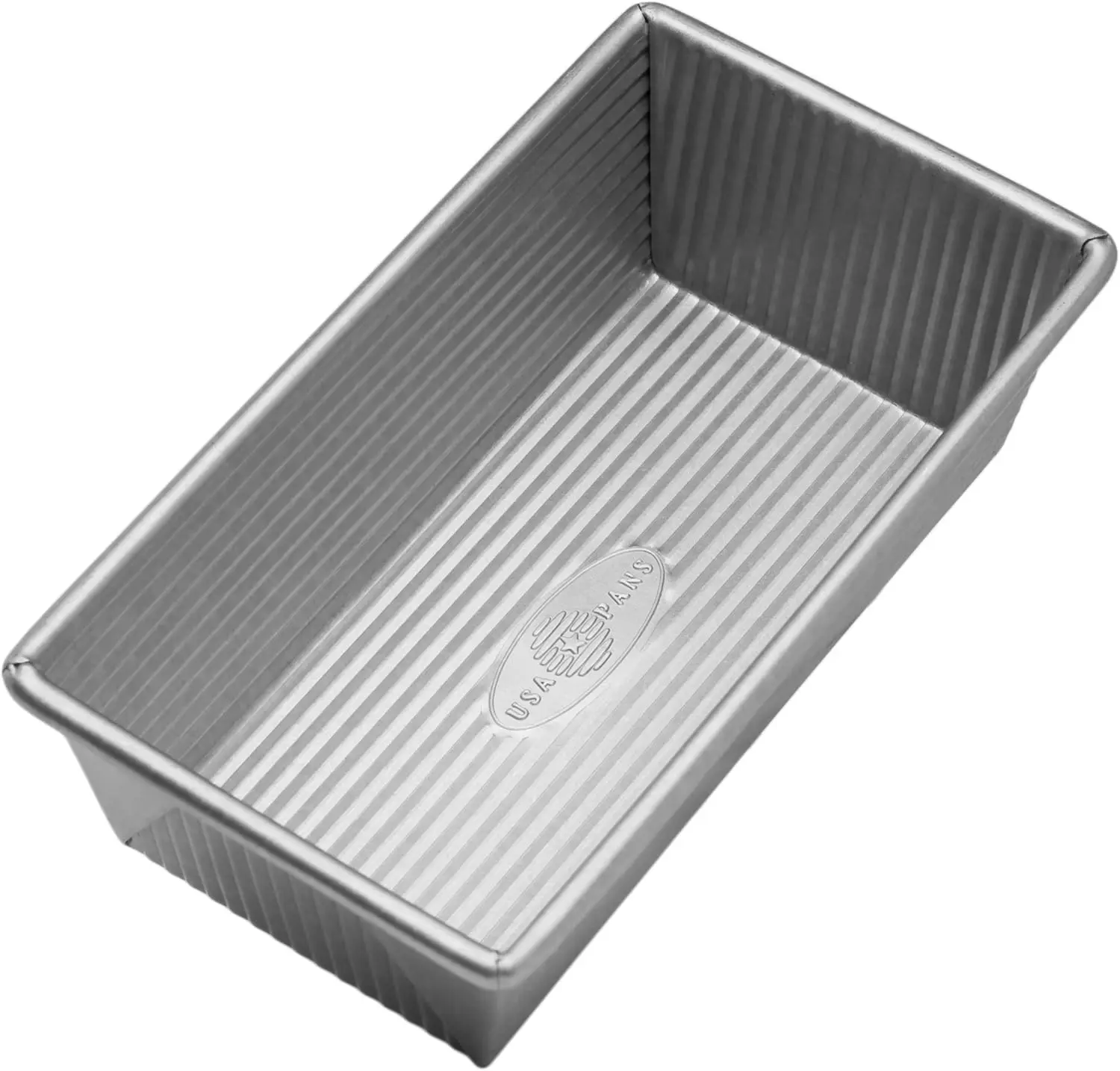 Best Loaf Pan in 2026 — 5 Pans Tested Side-by-Side