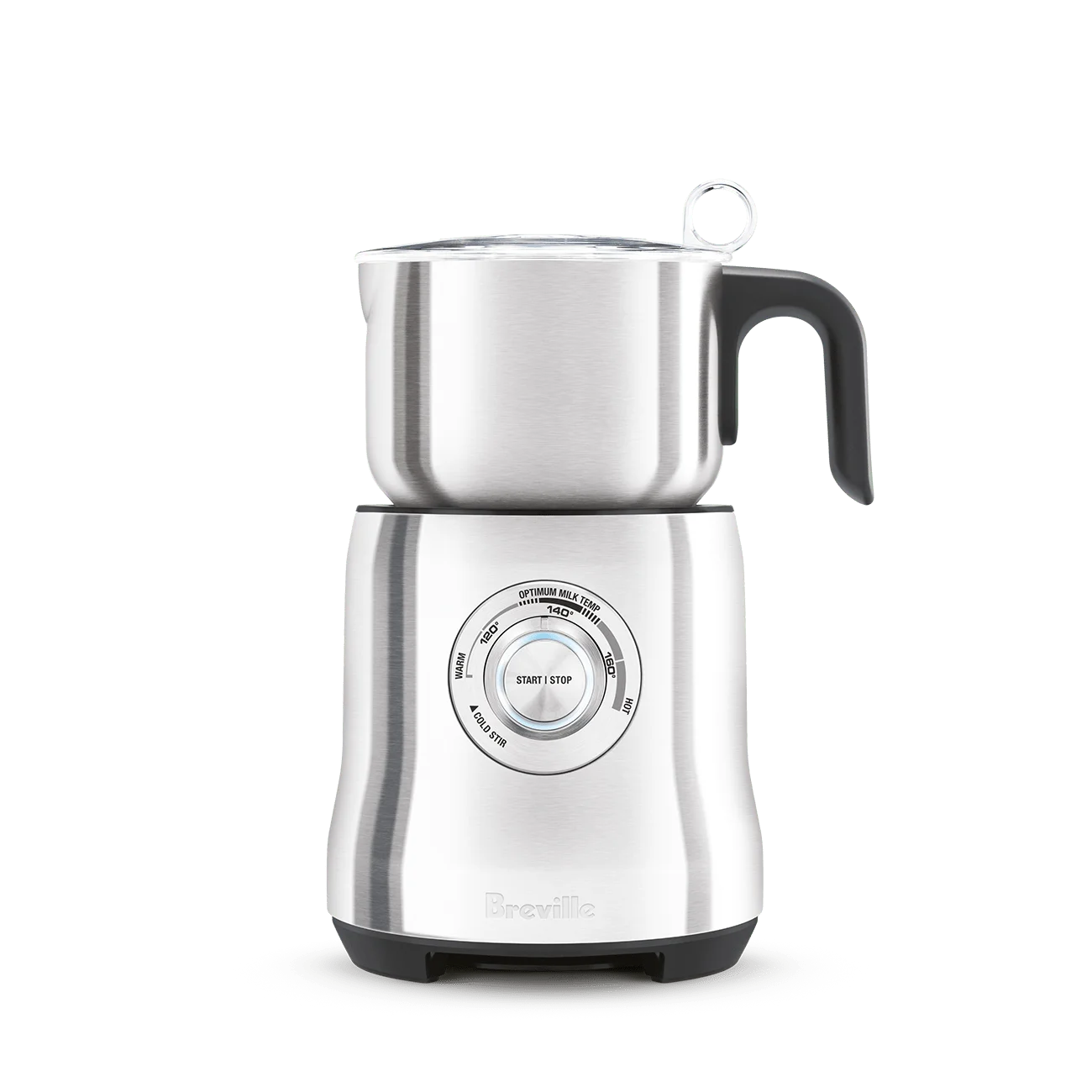 Best Milk Frother in 2026 — 6 Models Tested for Lattes at Home