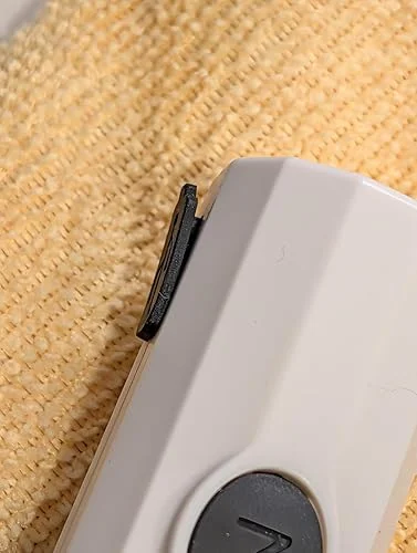 Best Milk Frother for Oat Milk in 2026 — Tested with 10 Brands