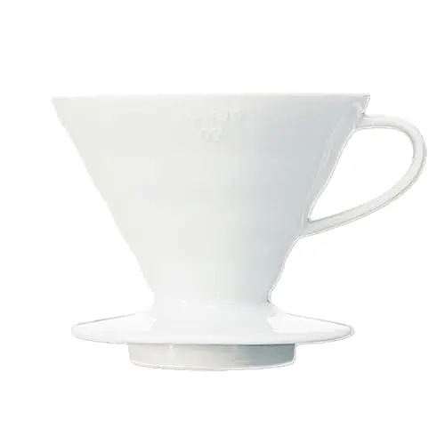 Chemex vs Hario V60 — Which Pour Over Is Better?