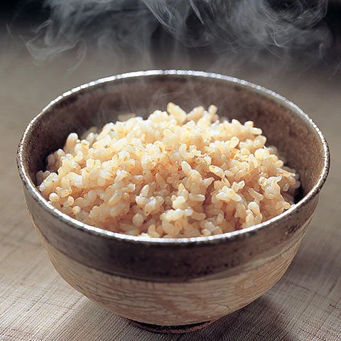 Best Rice Cooker for Brown Rice in 2026 — 5 Models Tested