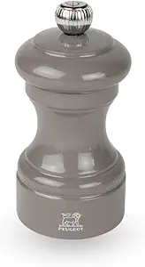 Best Salt and Pepper Grinders in 2026 — 5 Tested Side-by-Side