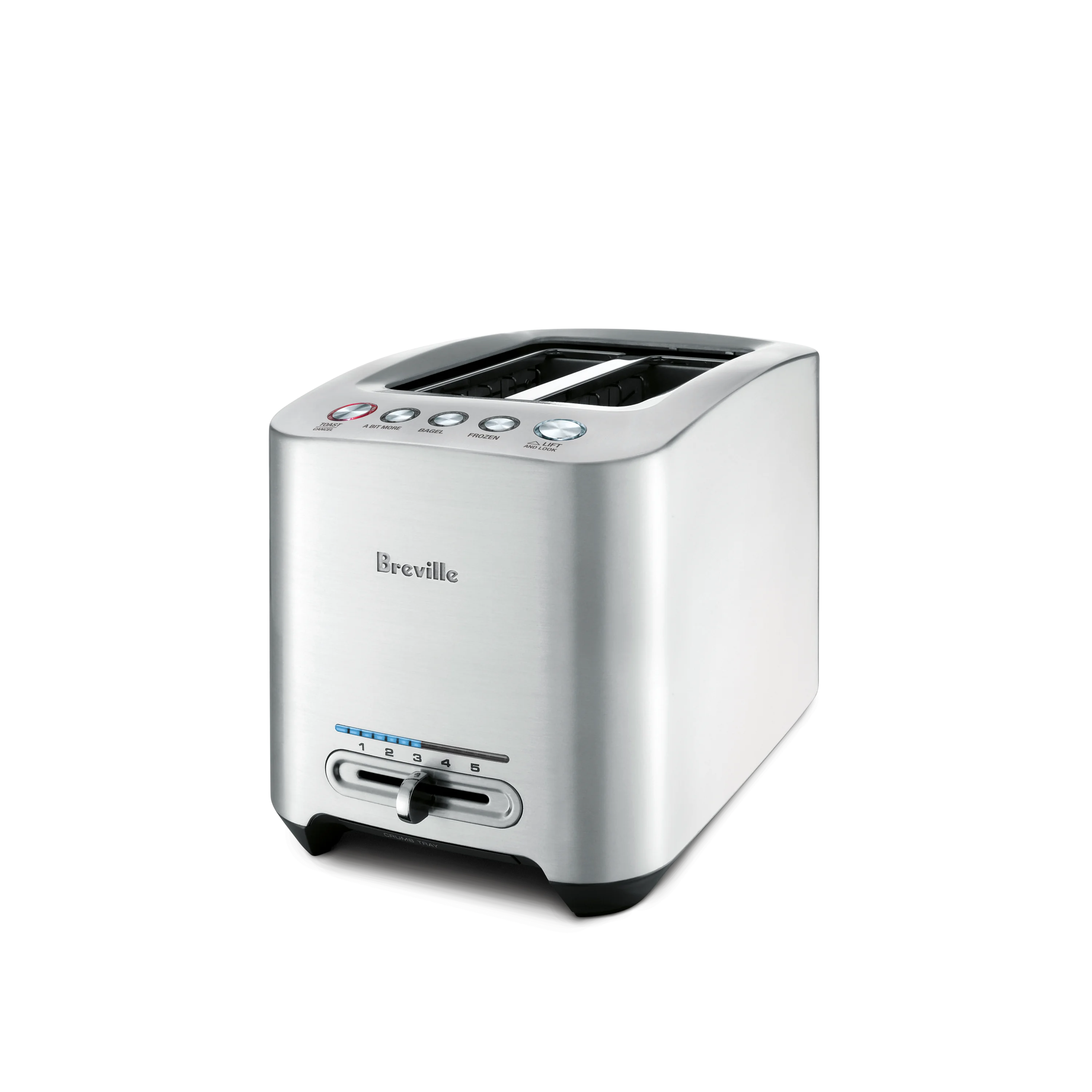 Best Toaster in 2026 — 5 Models Tested Side-by-Side
