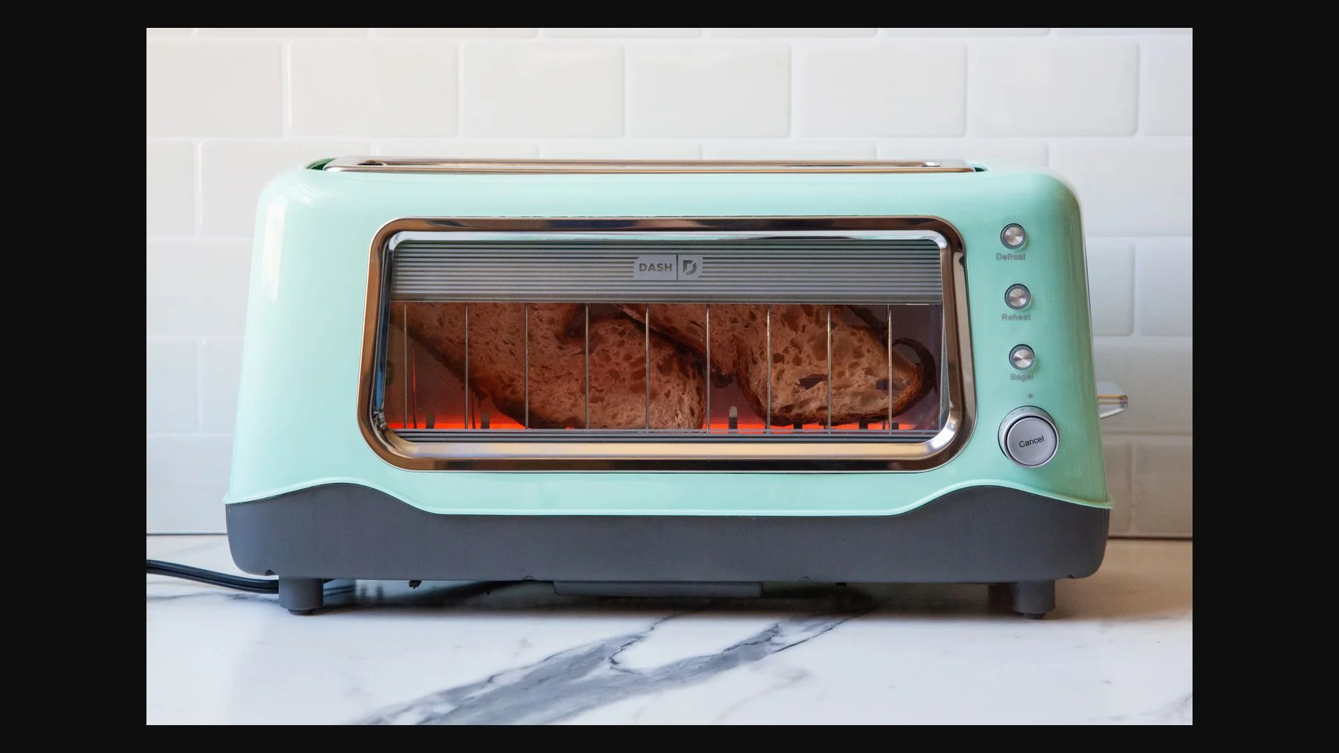 Toaster vs Toaster Oven — Which Should You Buy?