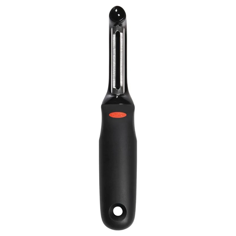 Best Vegetable Peeler in 2026 — 5 Models Tested Head-to-Head